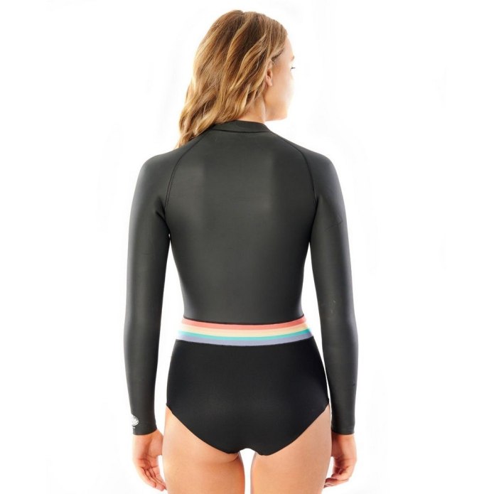 Гидрокостюм Rip Curl g Bomb l