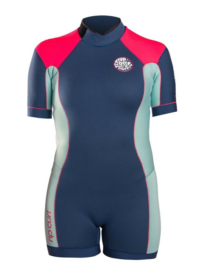 Гидрокостюм Rip Curl 5/3