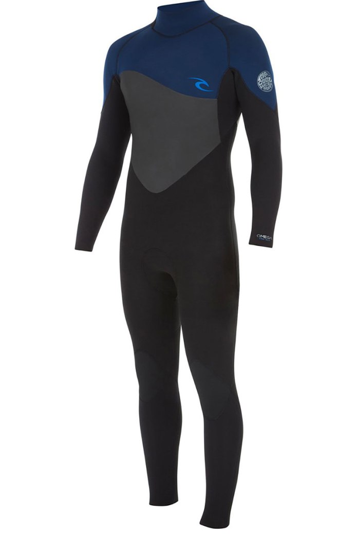 Гидрокостюмы женские Rip Curl
