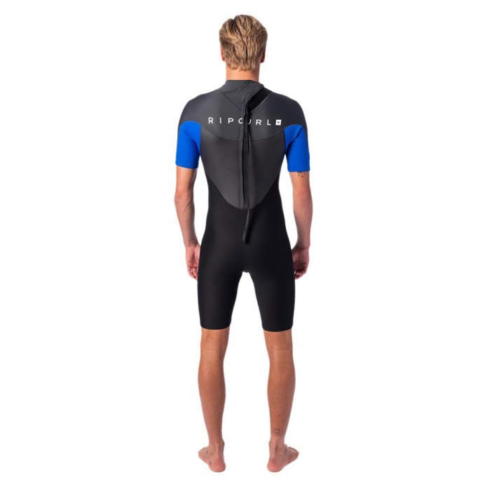 Гидрокостюм Rip Curl женский