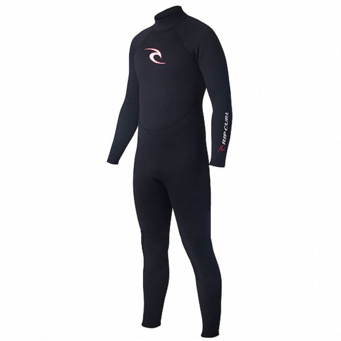 Rip Curl g Bomb