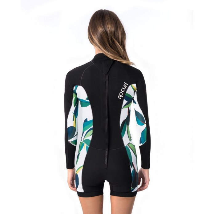 Rip Curl гидрокостюм ж Wmns.Omega