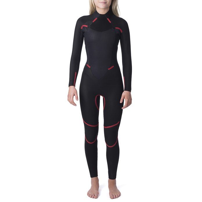 Гидромайка Rip Curl Wetsuits
