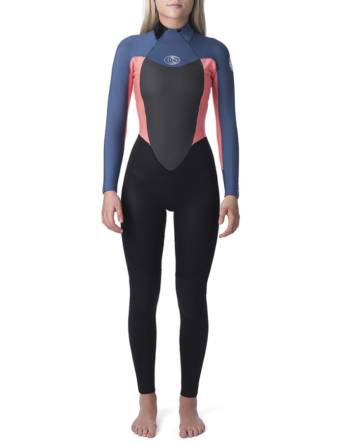 Rip Curl гидрокостюм
