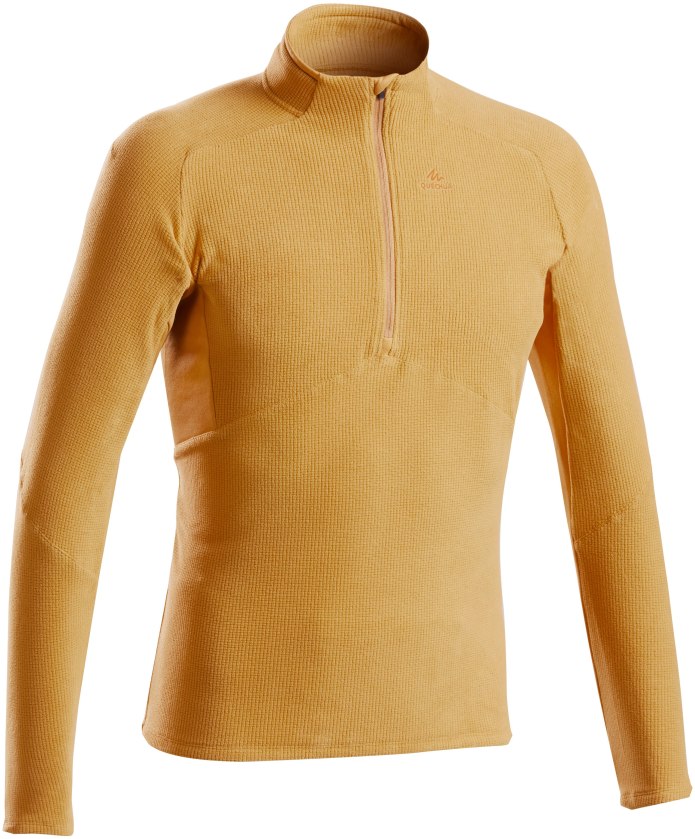 Sh100 u-warm. Quechua