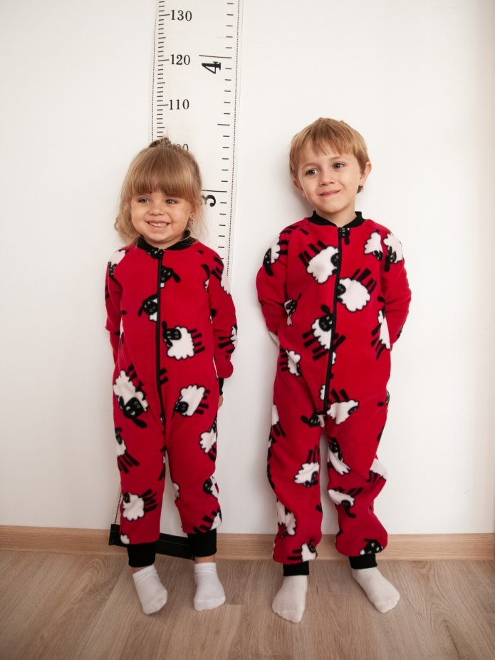 Толстовка Reima Dorothy 526106