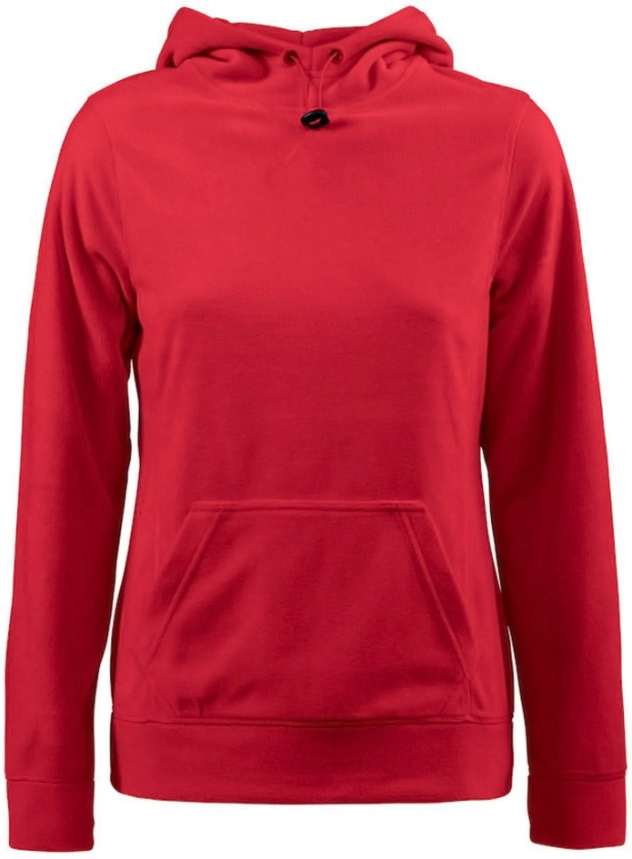 James Harvest Sportswear толстовка