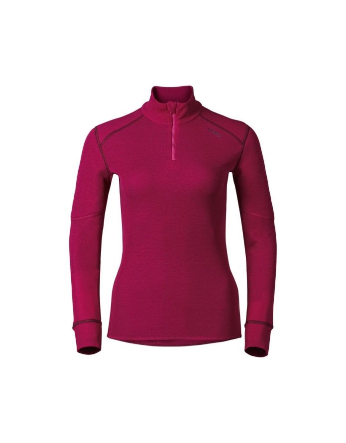 Odlo Performance Blackcomb