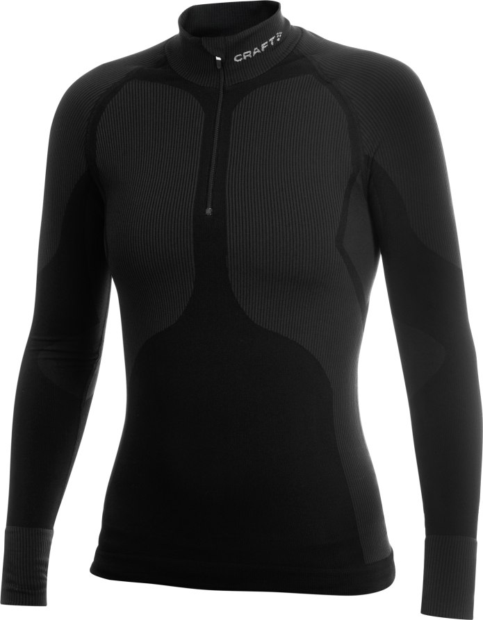 Термобелье Katran warm Soft -20 women