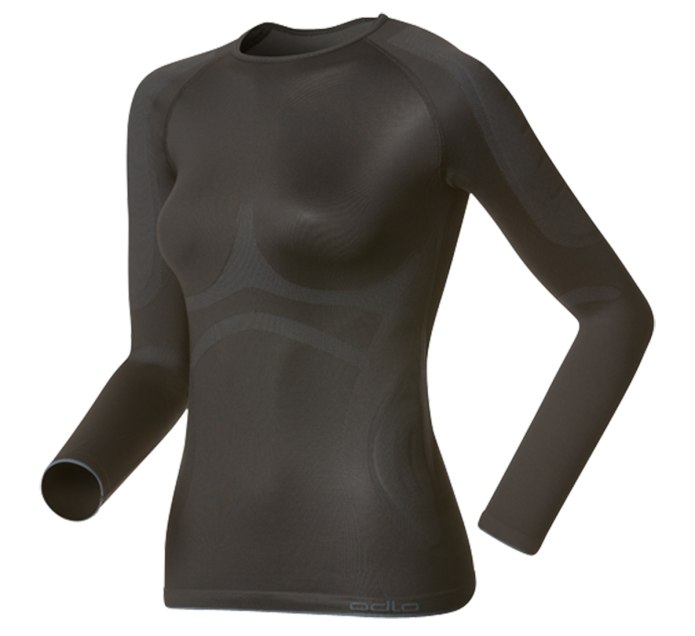 Термобелье Craft Essential warm