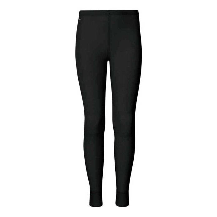 Кальсоны Odlo warm детские