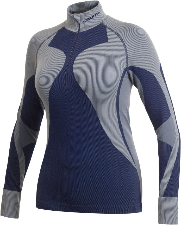Термобелье Odlo Evolution warm