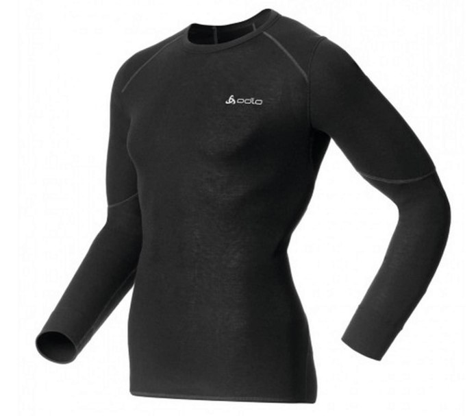 Кальсоны женские x-Bionic Extra warm, xh6