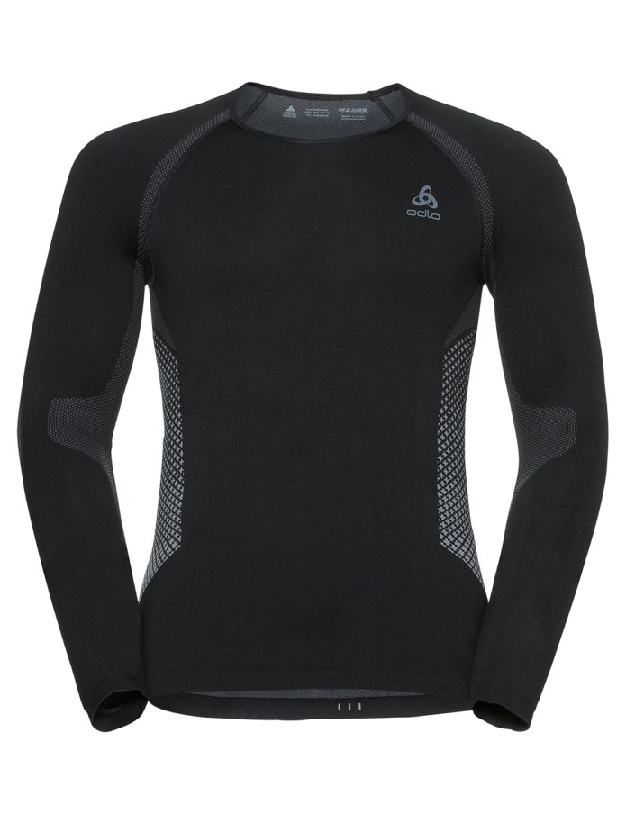 Кальсоны Odlo Active warm Eco