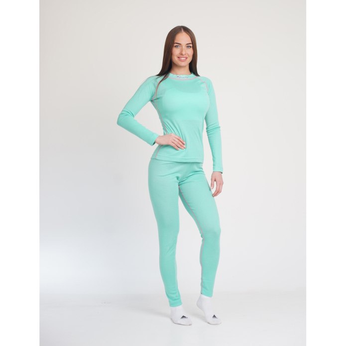 X Bionic Extra warm термобелье