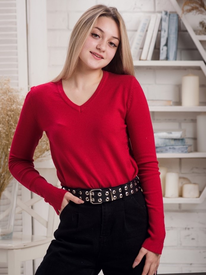 Stella 9296 комплект Mia-Mella