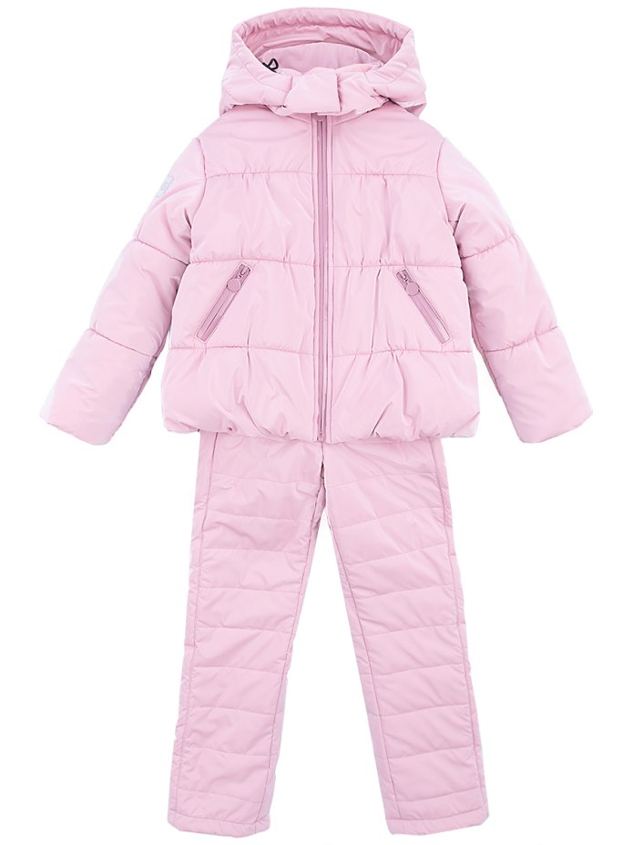 Комбинезон NIKASTYLE Арктика 8498874