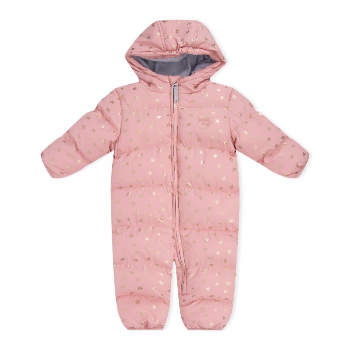 Комбинезон Baby go aw20-r