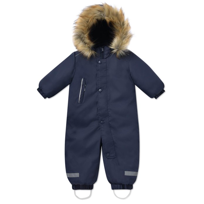 Комбинезон BABYGO trend