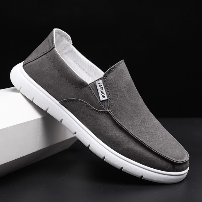 Mens Casual Shoes 2020