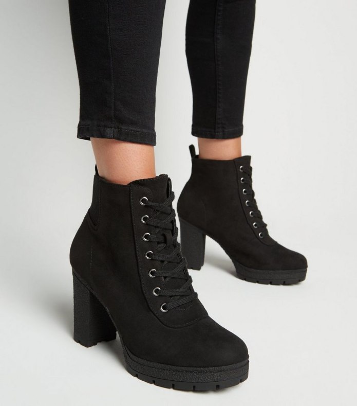 UGG Ultra Mini Leopard