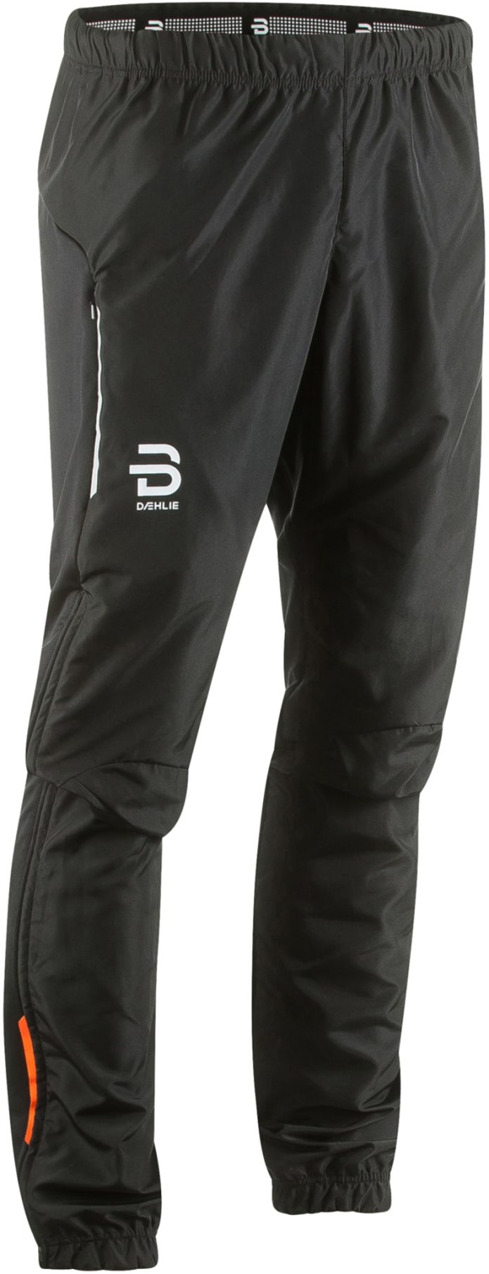 Брюки Bjorn Daehlie Pants winner