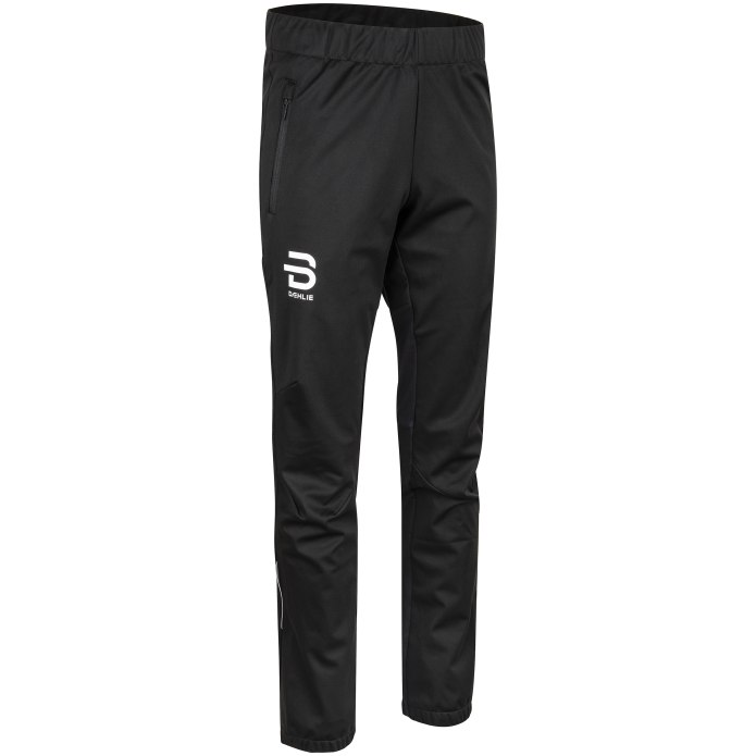 Брюки самосбросы Swix Universal женские