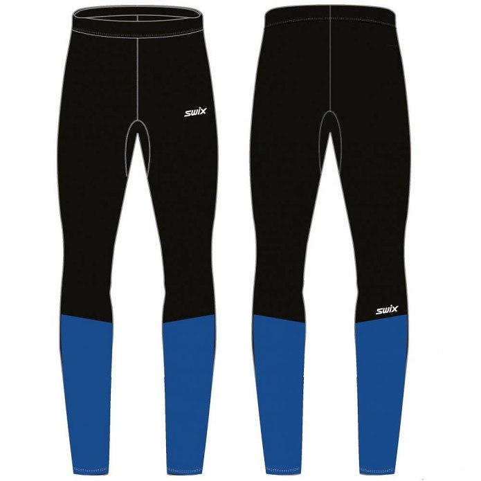 Брюки Salomon Agile 3/4 tight