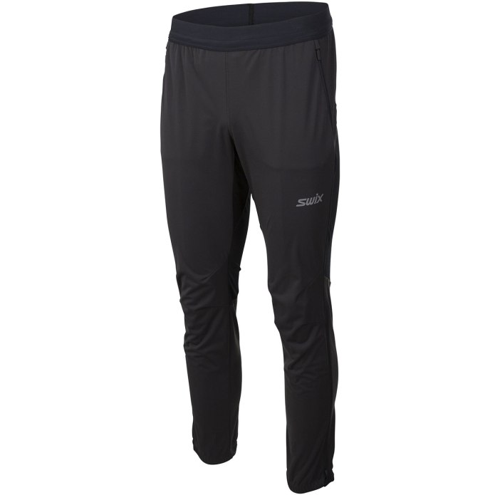 Штаны ASICS accelerate Pant