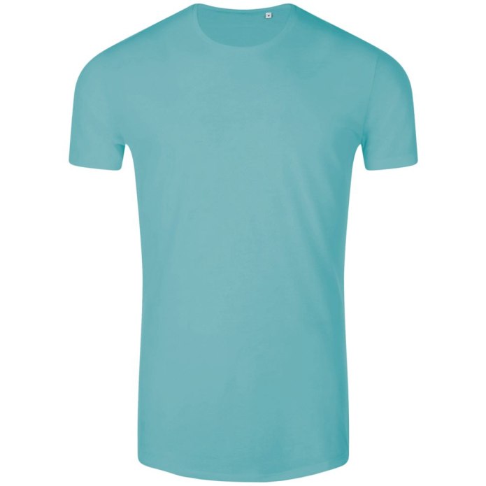 Футболка ASICS SS graphic Top