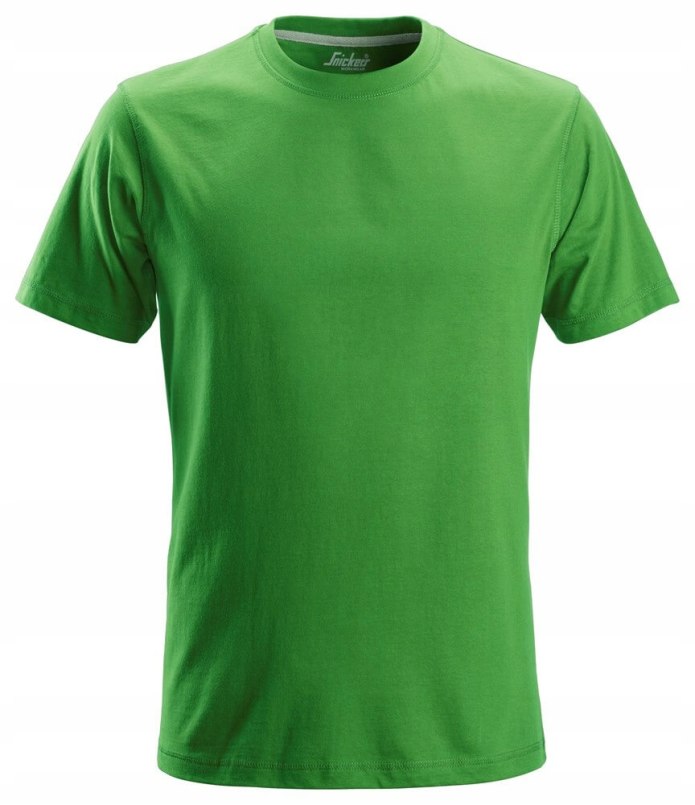 Майка (XL)