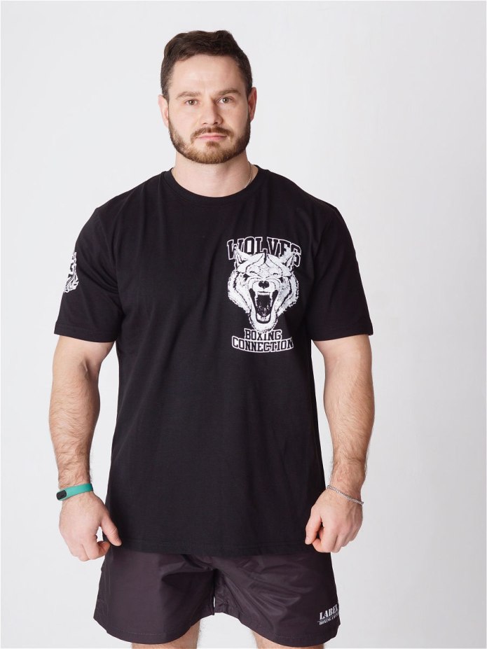 Майка (XL)