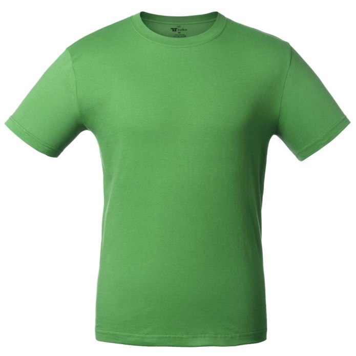 Футболка Brooks Pro