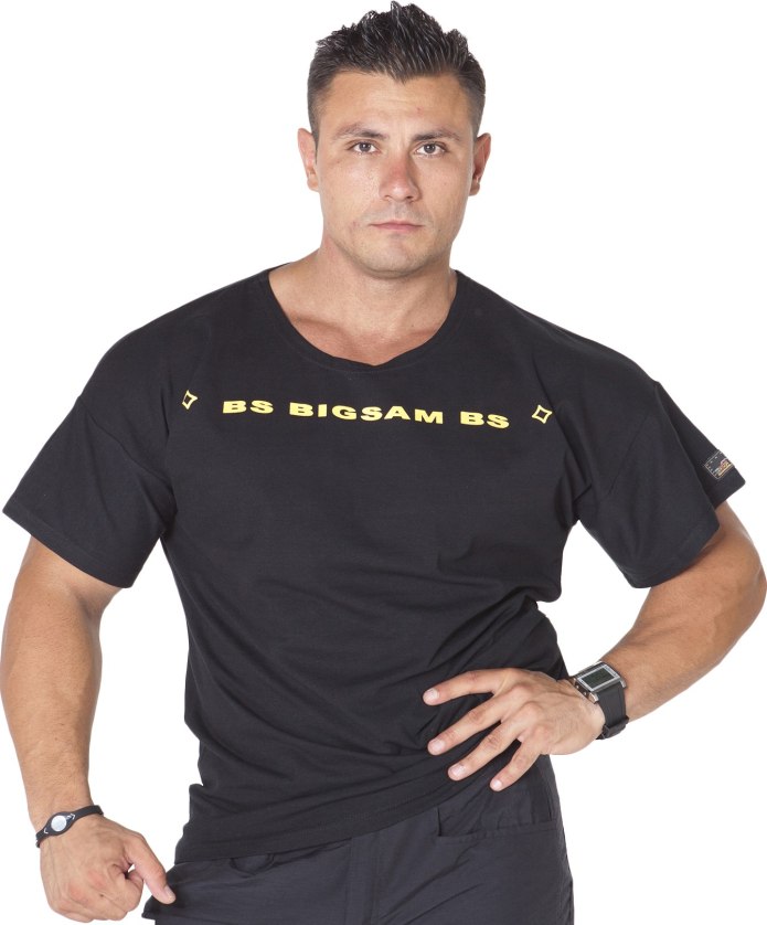 Indian Tshirt футболки Motorcycle