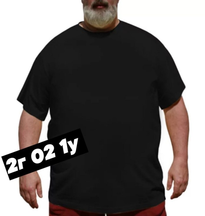 Футболка мужская ASICS 2031a985 400 small Chest logo Tee