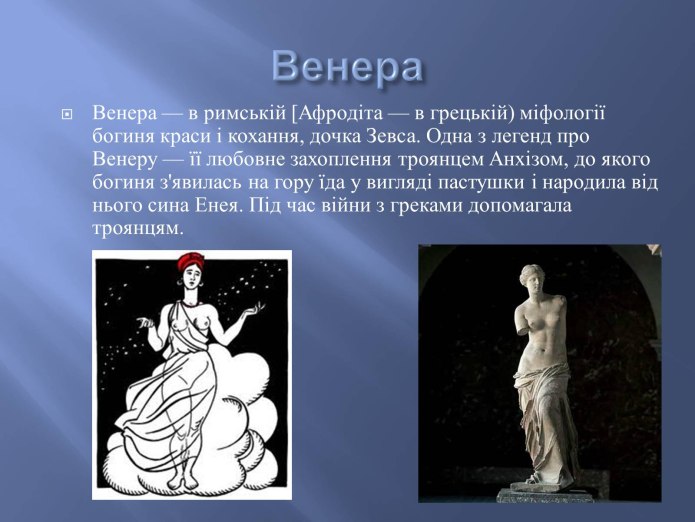 Nn-df383bzpe (инверторная)