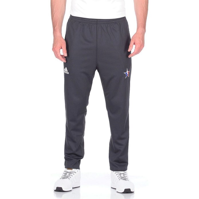 Adidas Essentials брюки