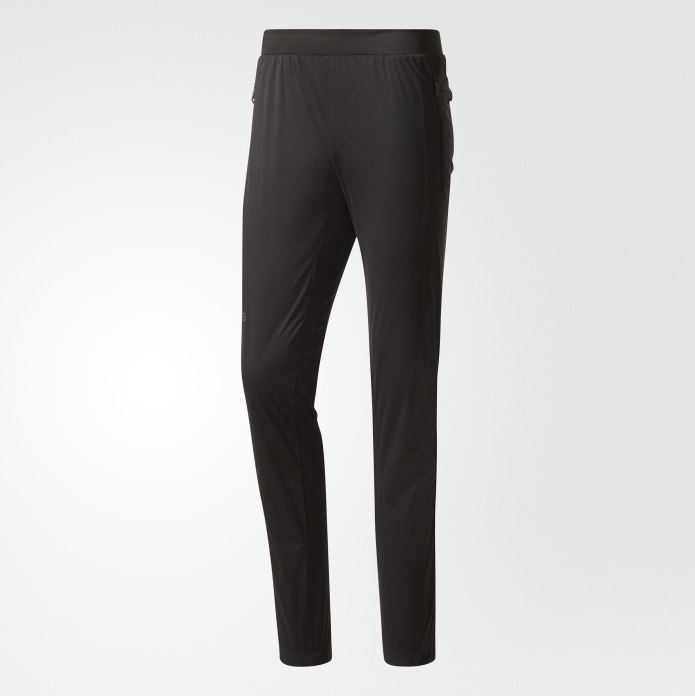 Adidas Core 18 брюки