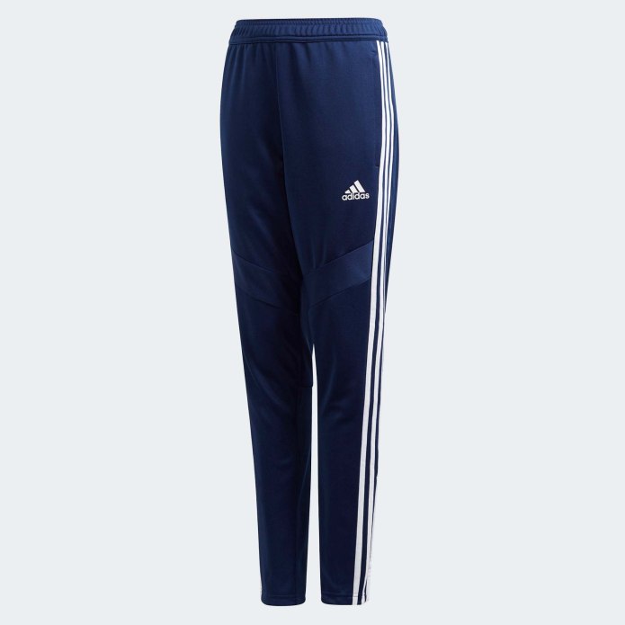 Спортивный костюм Woven 24-7 адидас