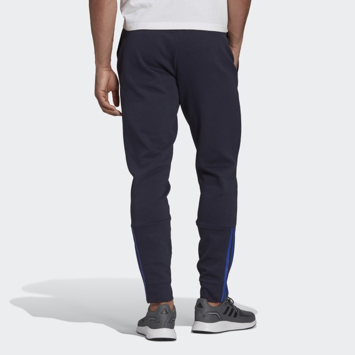 Штаны adidas Xperior