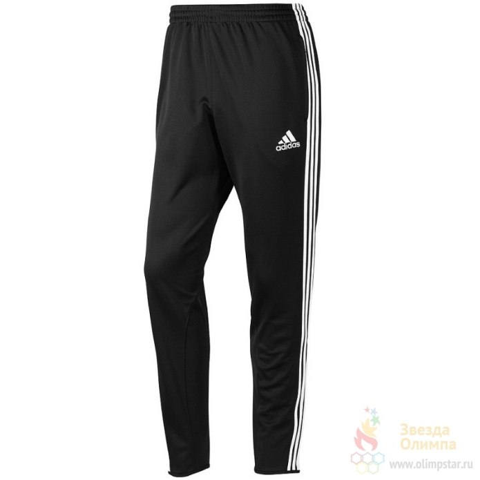 Adidas брюки Liteflex Pants
