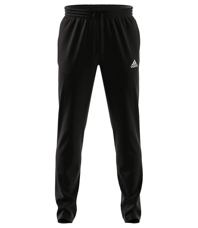 Adidas брюки спортивные m 3s SJ to pt