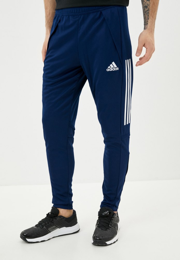 Adidas брюки fm9886