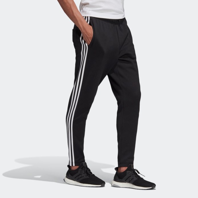 Adidas SST брюки