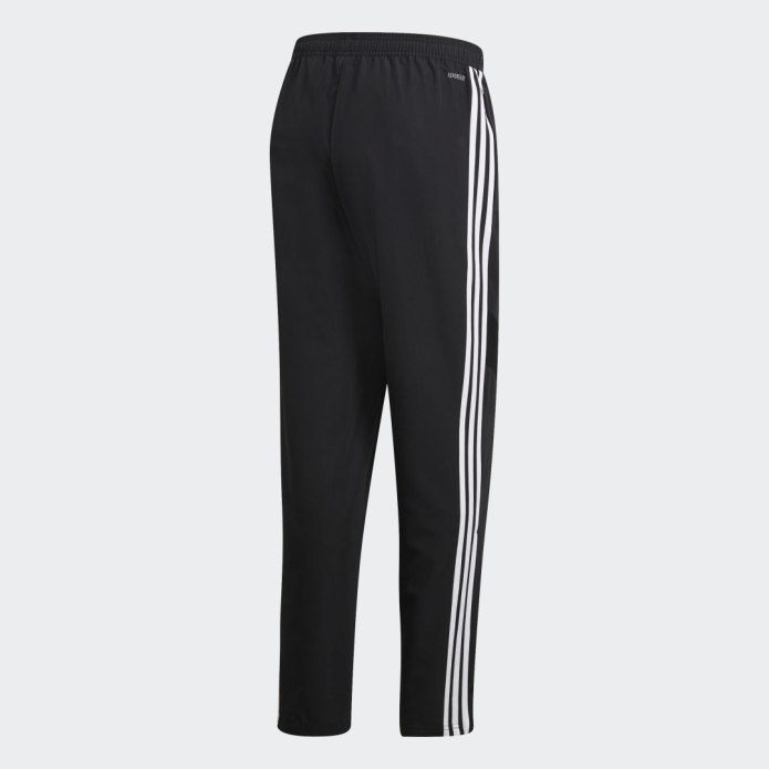 Adidas брюки YB f50