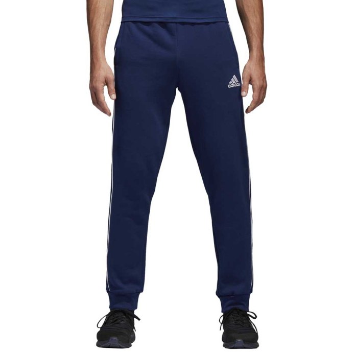 Брюки adidas Juve CNY SW PNT