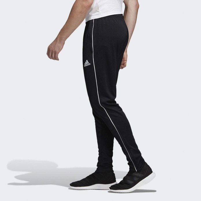 Штаны adidas Ji