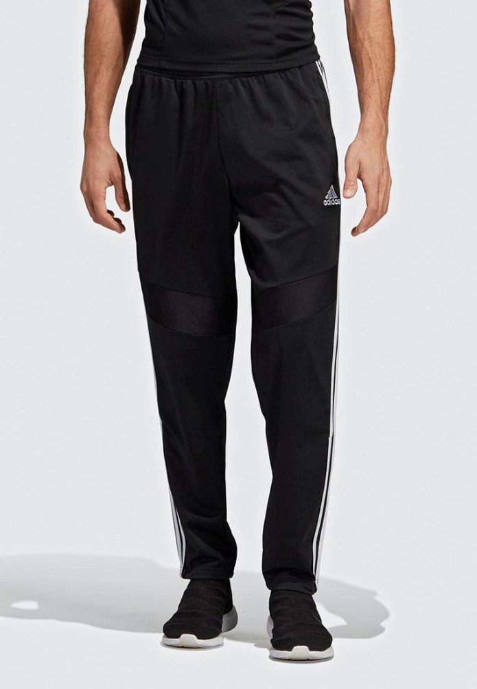 Брюки adicolor 3d Trefoil 3-Stripes Ombré