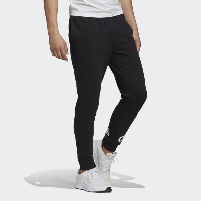 Adidas tiro 19 штаны