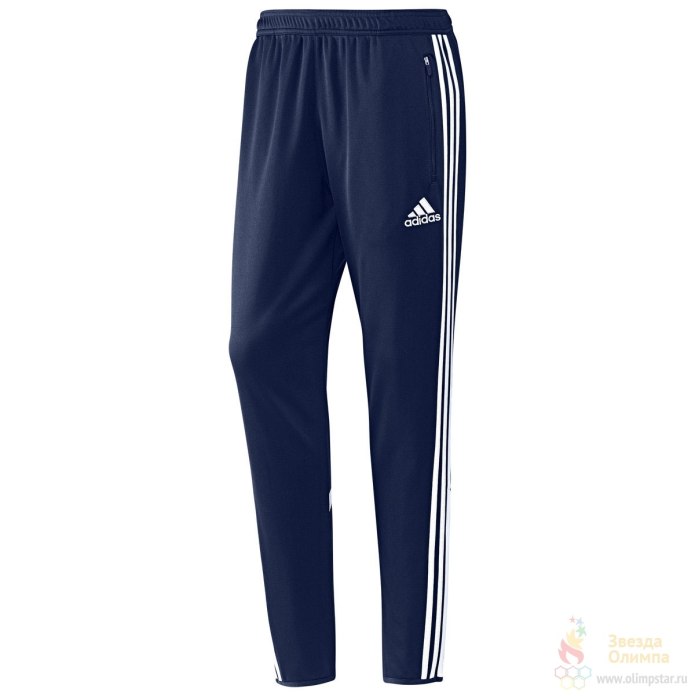 Adidas / брюки sere19 TRG PNT